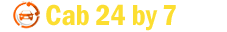 Cab24by7 cab Service Ludhiana